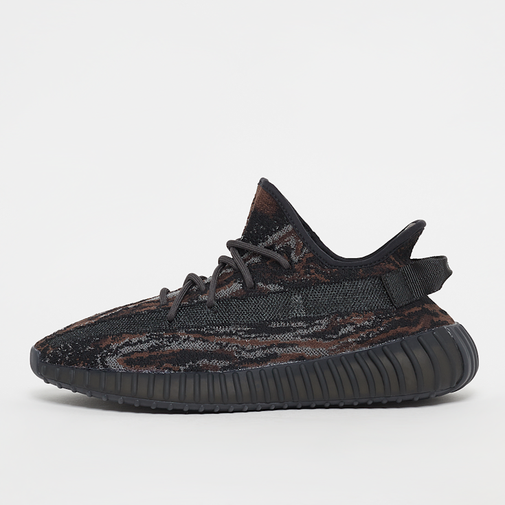 adidas Originals Yeezy Boost 350 V2 schwarz kaufen SNIPES
