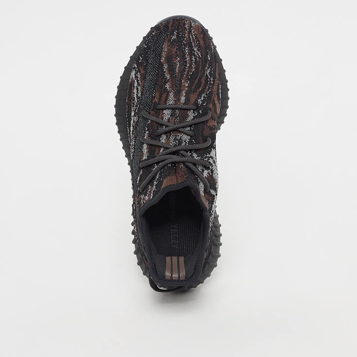 Adidas yeezy boost 350 dames zwart outlet