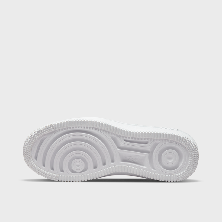 Nike air force 1 sage snipes outlet