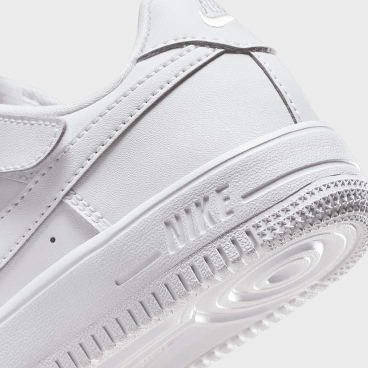 Nike Air Force 1 LV8 PS weiB kaufen SNIPES