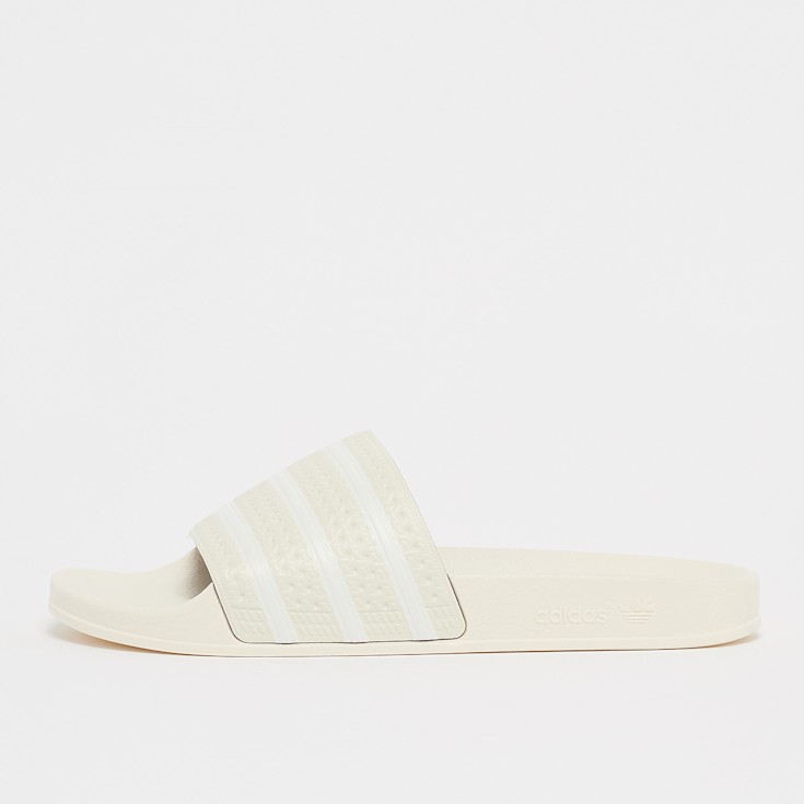 Ciabatte adilette