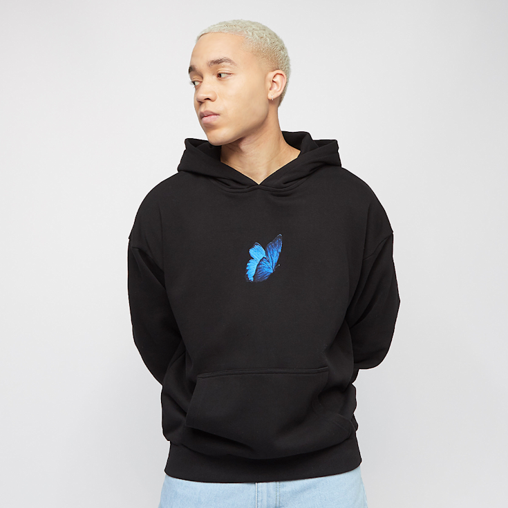 Mister tee off hoodie sale