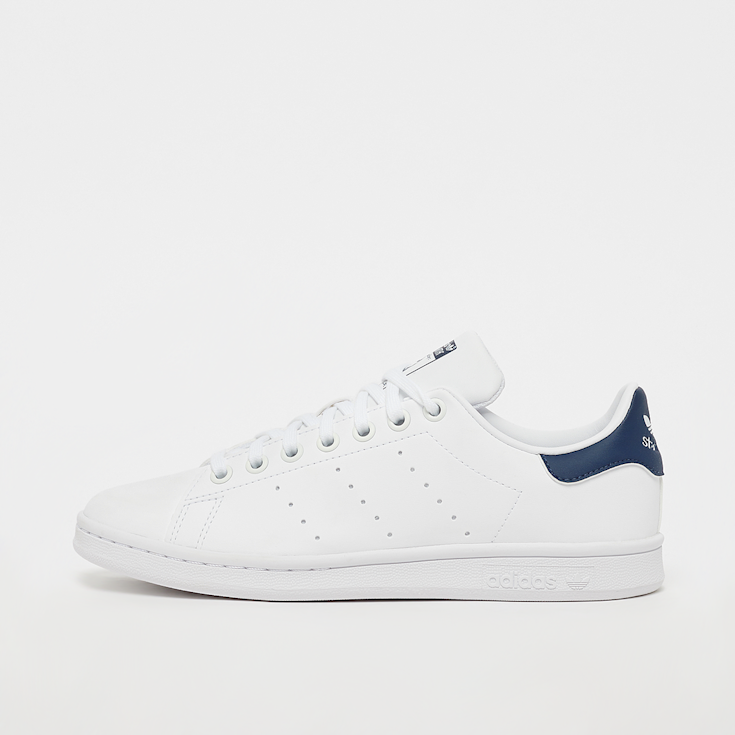 Stan Smith J Sneaker