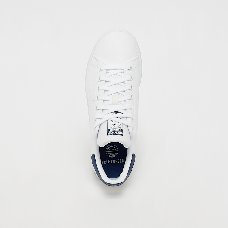 Adidas originals stan smith cf j clearance
