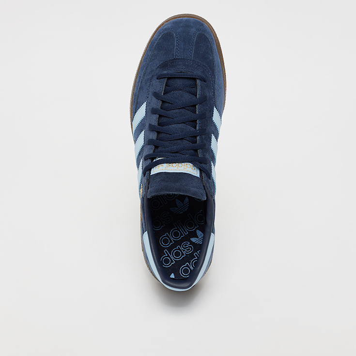 Adidas originals hombre zapatillas 99 deals