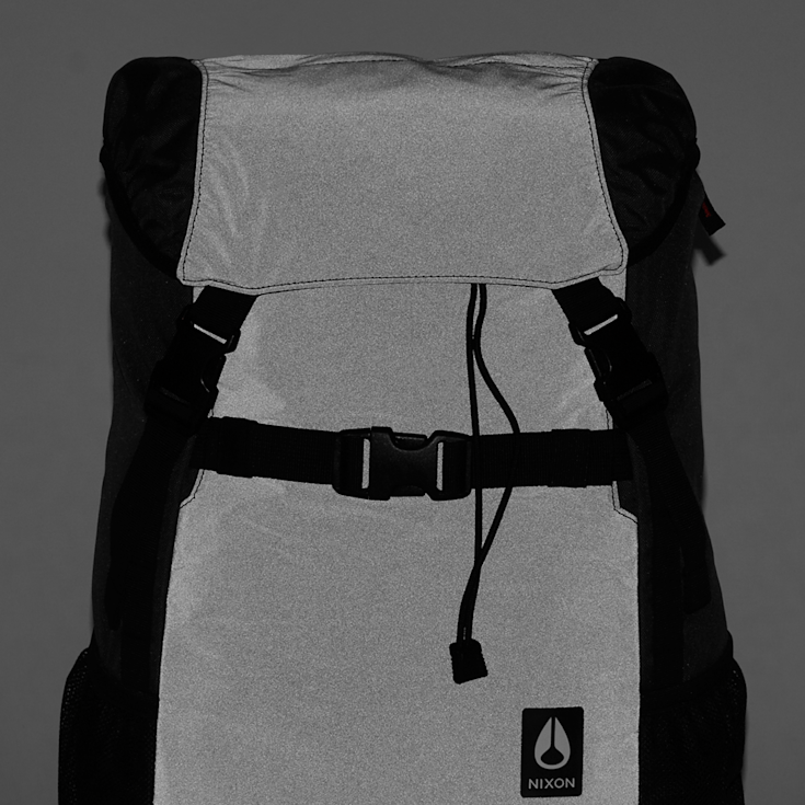 Air Patrol Pack