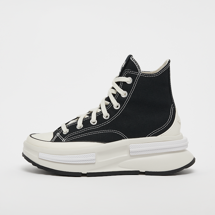 Taille converse nike on sale