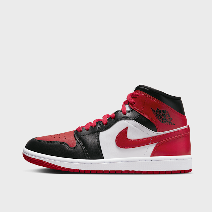 Black air jordan 1 outlet