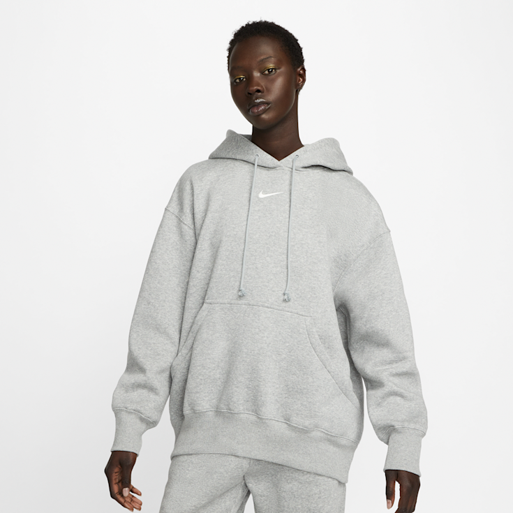 Snipes sudadera nike deals