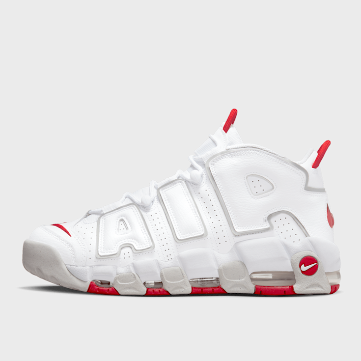 Nike Air More Uptempo 96 weiB kaufen