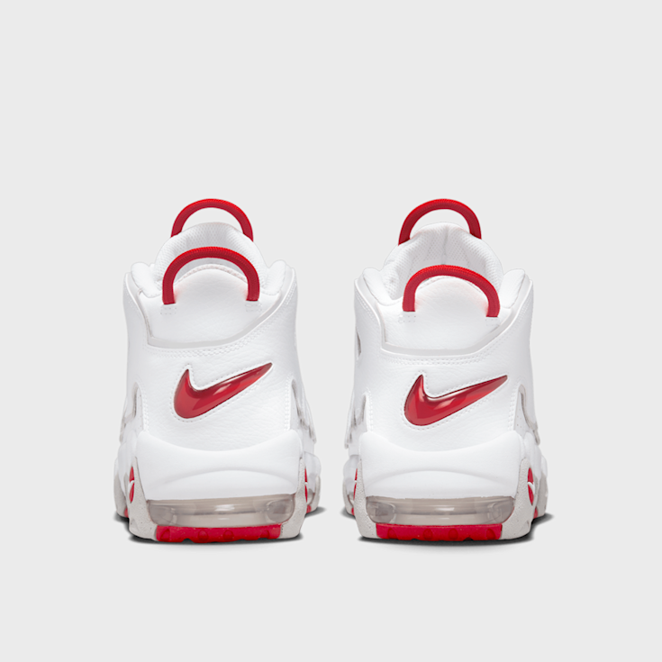 Nike Air More Uptempo 96 weiB kaufen