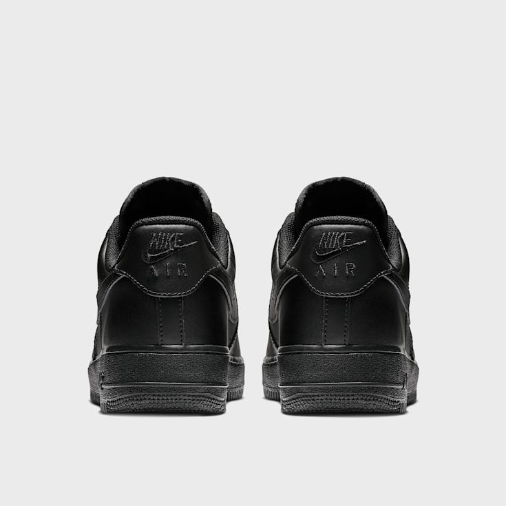 Black af1s outlet