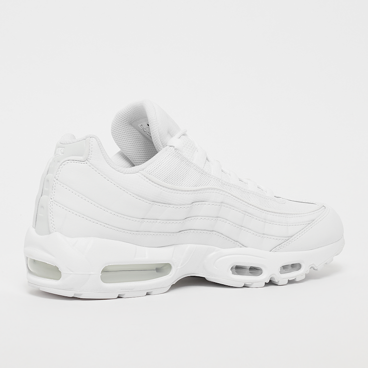 Air max 95 mens store