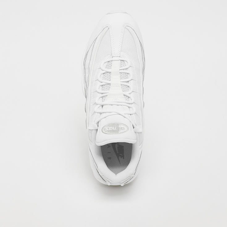 Snipes nike air max 95 sales