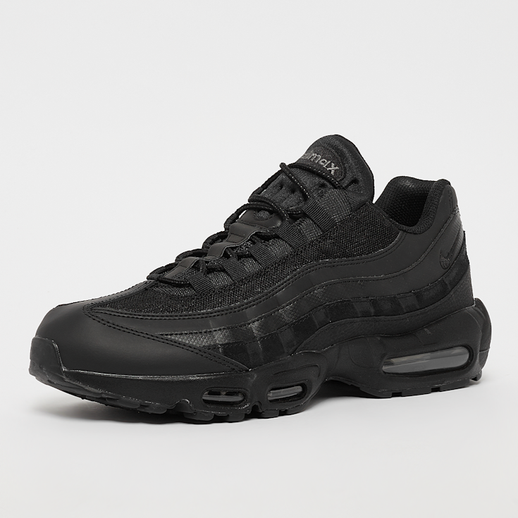 Air Max 95 Essential