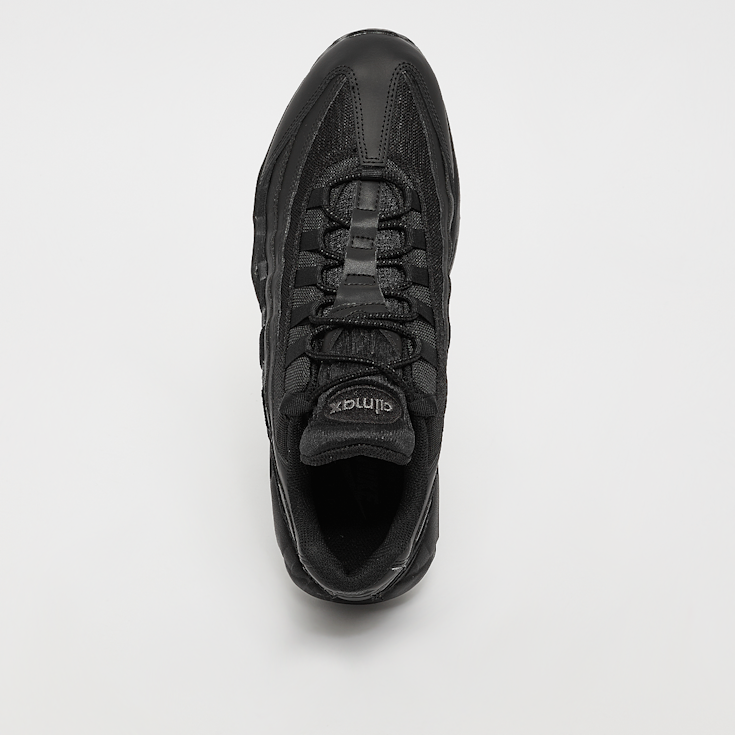 Air Max 95 Essential