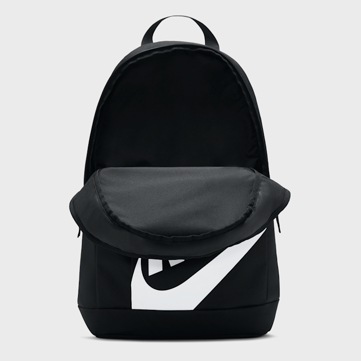 Nike rucksack snipes best sale