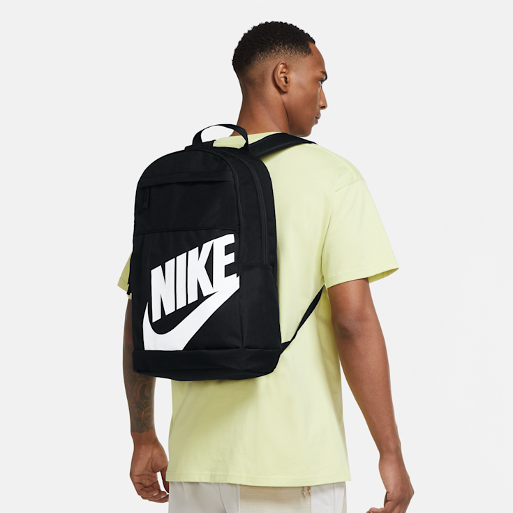 Elemental Backpack