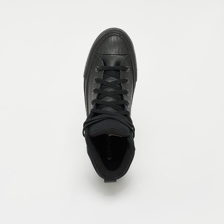 Converse chuck taylor all star og explorer boot leather discount