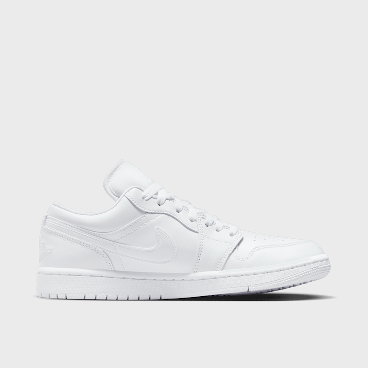 Jordan WMNS Air Jordan 1 Low weiB kaufen SNIPES