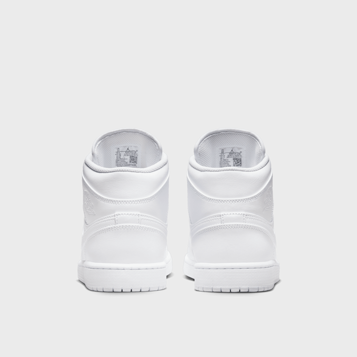 Zapatillas jordan snipes on sale