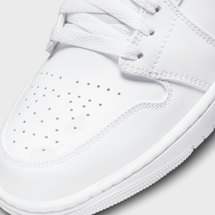 Zapatillas jordan snipes on sale