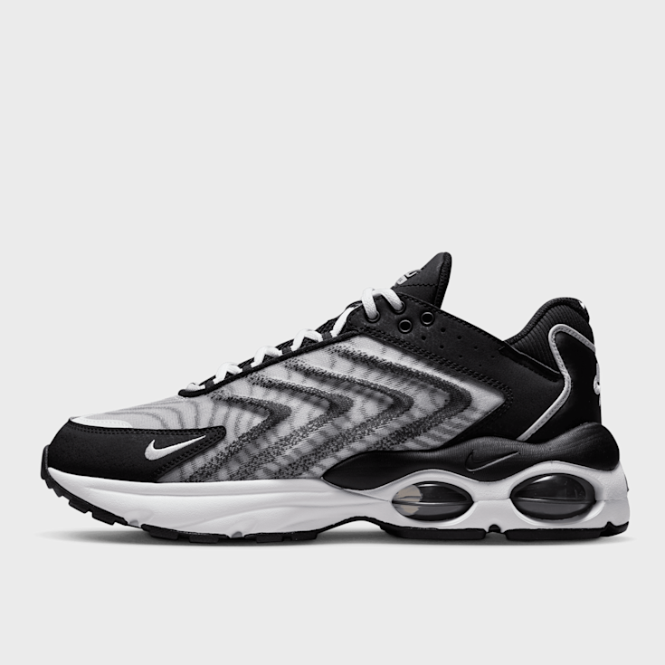 Nike tn snipes hot sale