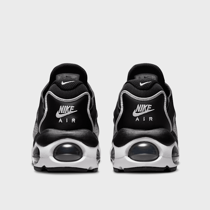 Snipes nike tn clearance