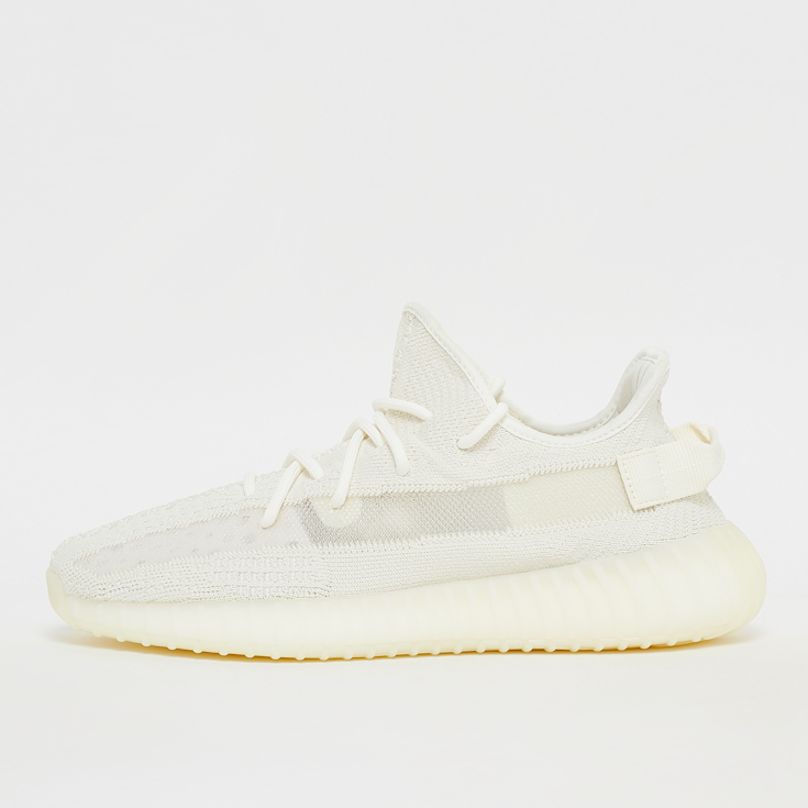 adidas Yeezy Yeezy Boost 350 V2 Sneaker weiB kaufen SNIPES