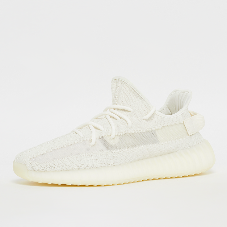 Adidas yeezy schuhe kaufen clearance