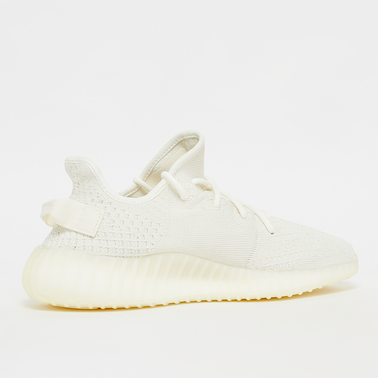 Yeezy adidas wit sale