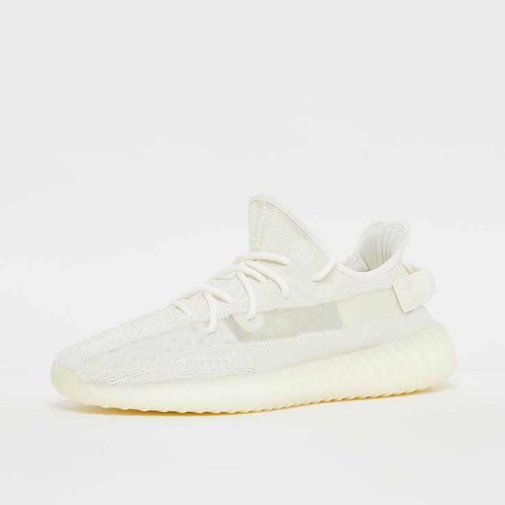 adidas Originals Yeezy Boost 350 V2 W beige kaufen