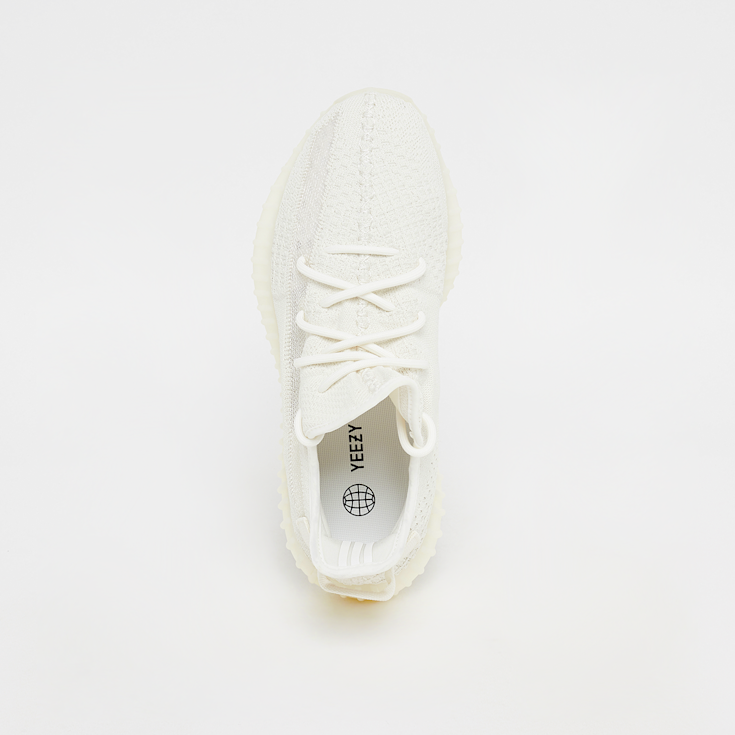 adidas Originals Yeezy Boost 350 V2 W beige kaufen