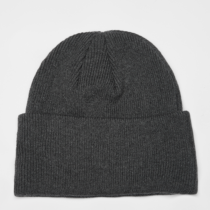 New Era Beanie Raised from Concrete MLB New York Mets grau kaufen
