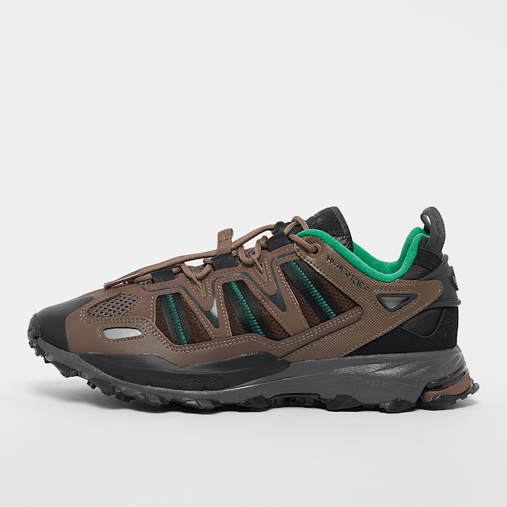 Adidas originals palermo gtx best sale