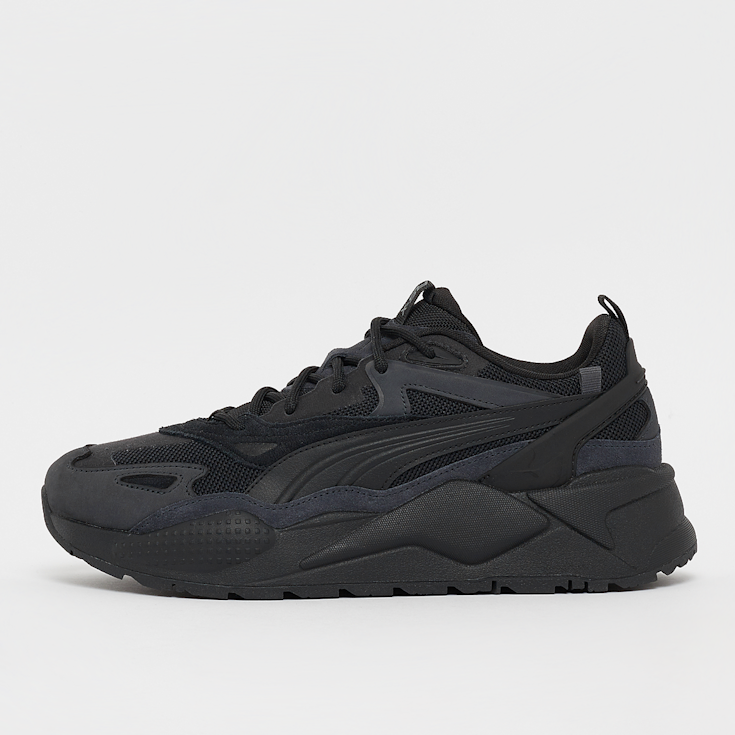 PUMA RS X Efekt schwarz kaufen