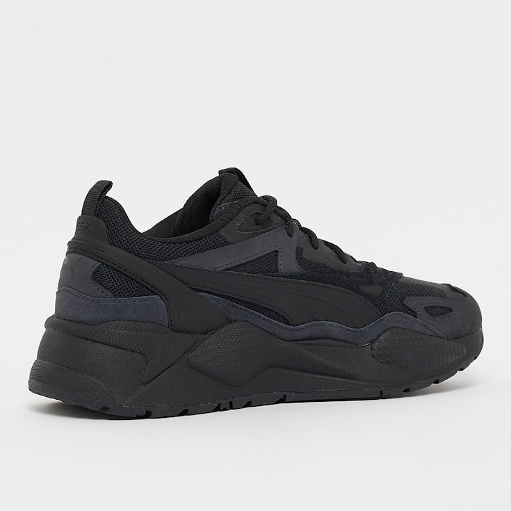 PUMA RS X Efekt schwarz kaufen