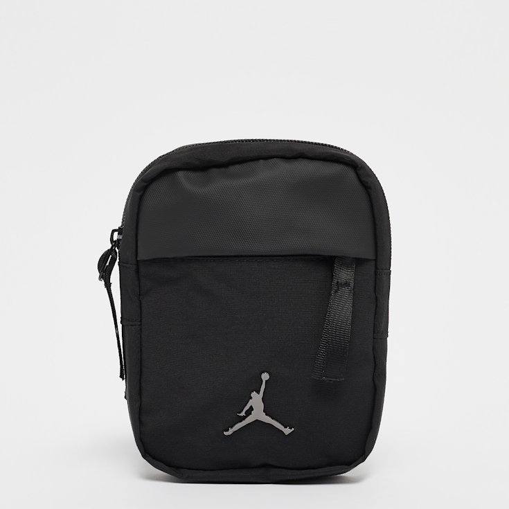 Airborne Hip Bag