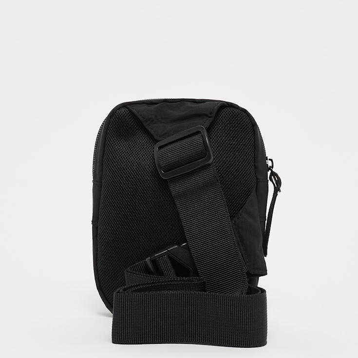 Fanny pack snipes clearance