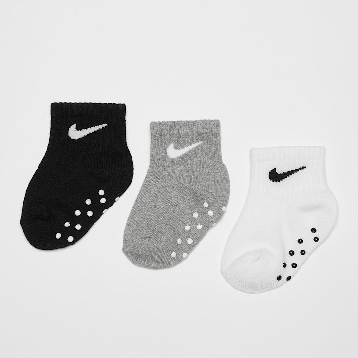 Swoosh nike pack on sale