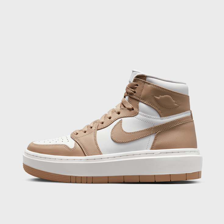 Aj1 canada hot sale