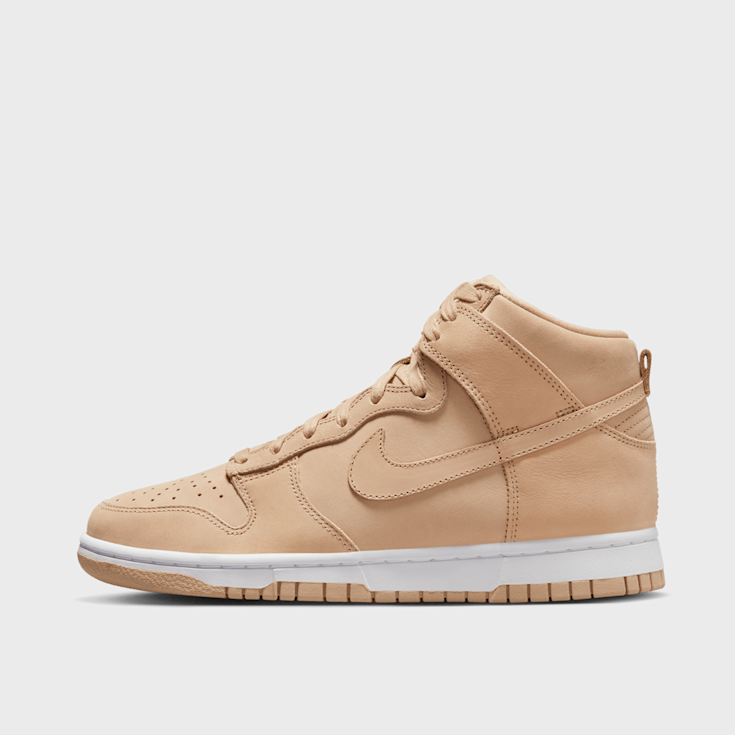 Sb high tops 2025