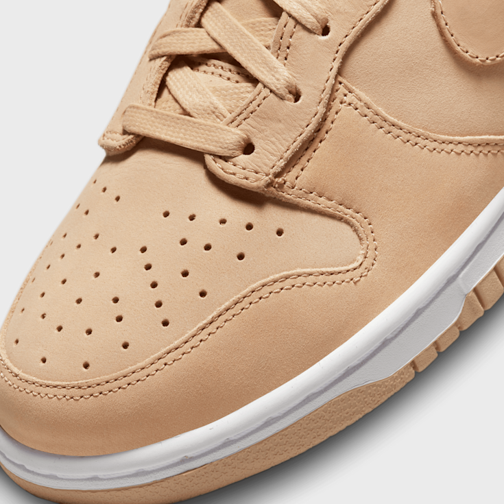 人気】Nike WMNS Dunk High ナイキ ダンクハイ (Nike/スニーカー) 89453178【BUYMA】