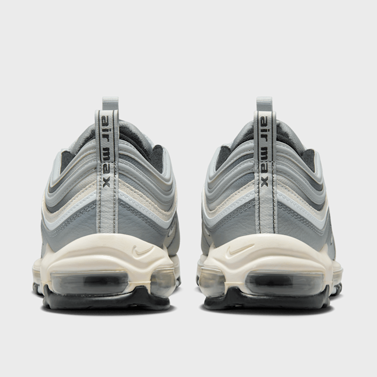 Air max 97 snipes outlet