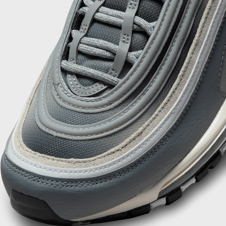 Nike air max 97 damen snipes clearance