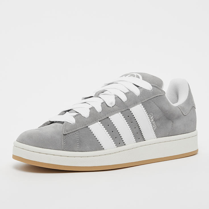 adidas Originals Campus 00s Sneaker grau kaufen SNIPES