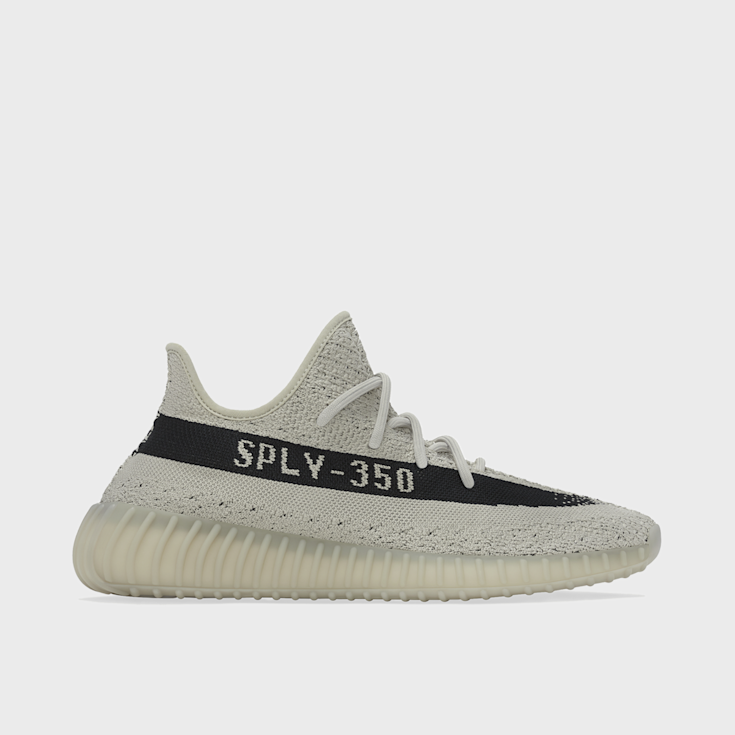 Yeezy adidas wit discount