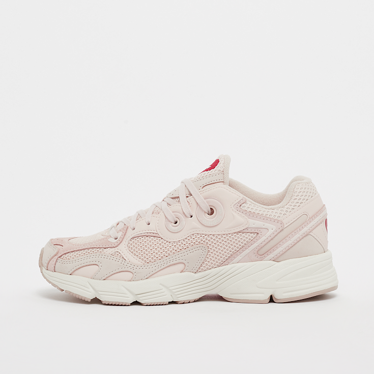 Zapatillas ASTIR