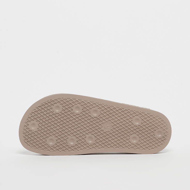 adilette Badelatschen W