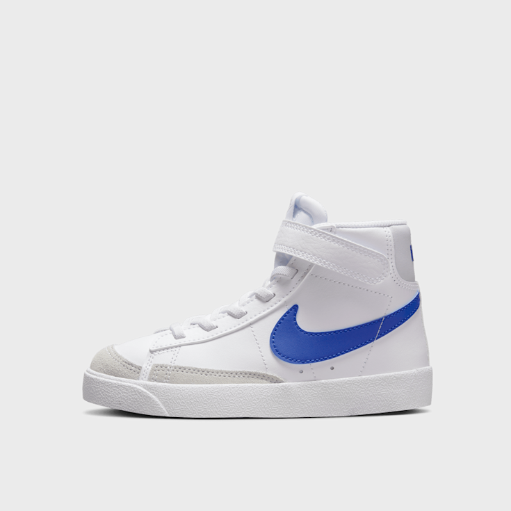 Nike Blazer Mid 77 PS weiB kaufen SNIPES